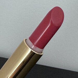 Estee Lauder DYNAMYC (410) Pure Color Envy Sculpting Lipstick